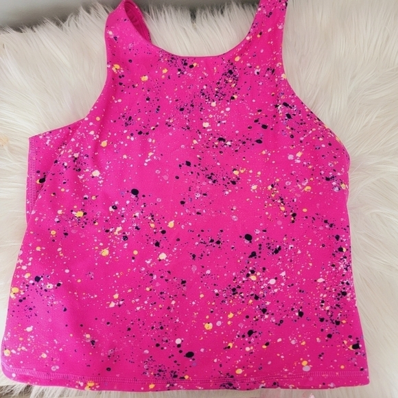 2/$20 All In Motion Active Tank XL 14 - Picture 2 of 6